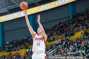 查洛巴梅里诺破门 十人切尔西1-1阿森纳