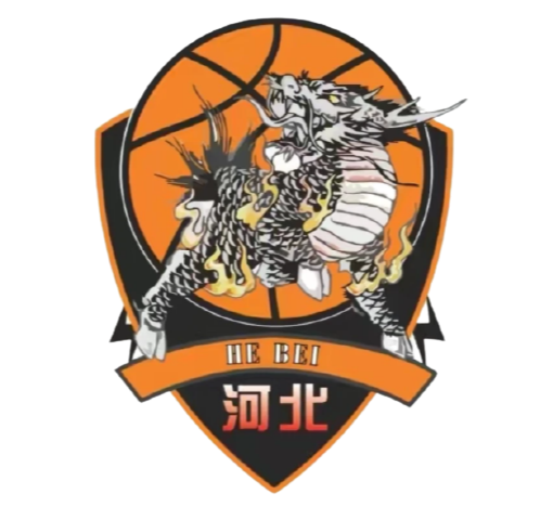 马尔默