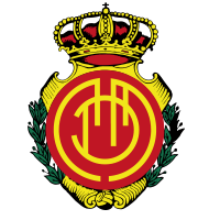 昂热