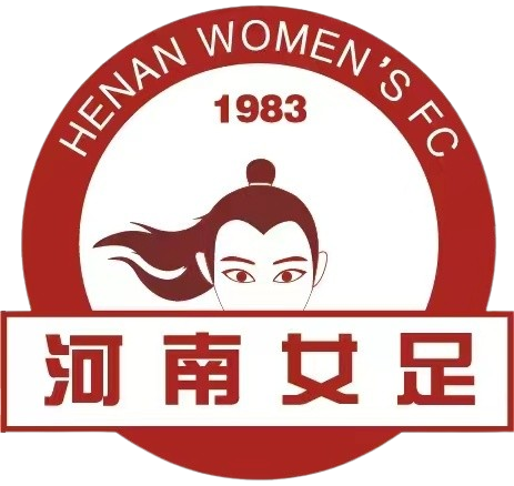 阿德莱德联