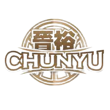 瓦伦西亚