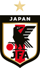斯图加特