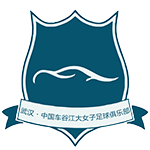 瓦尔贝里